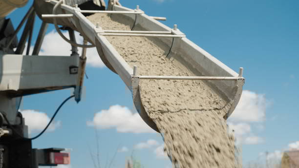 Best Residential Concrete Solutions in Little Canada, MN