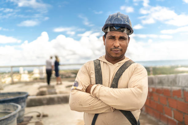 Best Commercial Concrete Services in Little Canada, MN