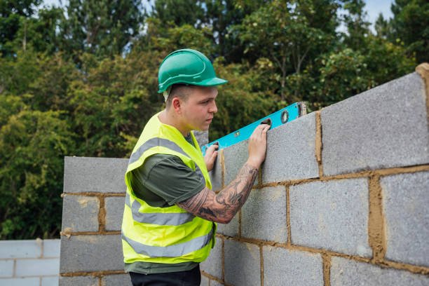 Best Residential Concrete Solutions in Little Canada, MN