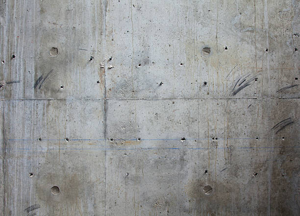 Best Concrete Sealing and Maintenance in Little Canada, MN